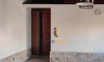 Imagem 6: Sobrado com 3 dormitórios à venda, 314 m² por R$ 2.180.000 - Vila Maria Alta - São Paulo/S