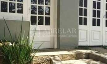 Imagem 2: Casa - Jardim Guanabara - Campinas