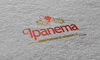 Imagem 5: Lote quitado - ótimo para investidores!!