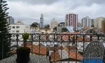 Imagem 6: APARTAMENTO - JARDIM GUEDALA - SP