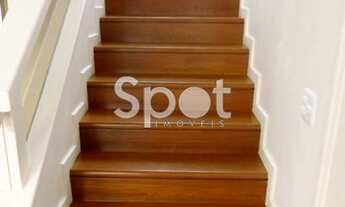 Imagem 4: São Paulo - Apartamento Padrão - Real Parque