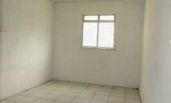 Imagem 4: Casa à venda no Bairro Aeroporto