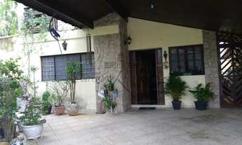 Imagem: Oportunidade Casa em Condomínio Residencial