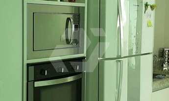 Imagem 6: Casa para venda tem 120 metros quadrados com 4 quartos em Vila Kosmos - Rio de Janeiro - R