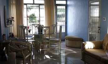 Imagem 2: CASA ASSOBRADADA - IPIRANGA - SP