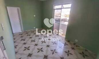 Imagem 2: Rio de Janeiro - Apartamento Padrão - Engenho Novo