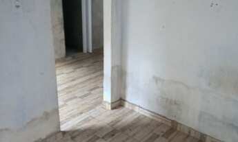 Imagem 2: Casa para alugar no João Alves