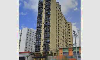 Imagem 4: Direitos sobre parte ideal de 50% sobre apartamento 74m², São Vicente/SP