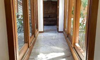 Imagem 4: Casa de 2 quartos em Jardim Meriti - São João de Meriti - RJ