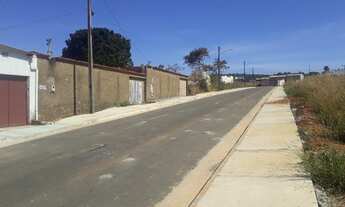 Imagem 5: Terreno lote 300mts 12x25 região Norte