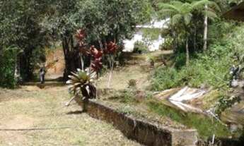 Imagem 6: Sítio com 2 dormitórios à venda, 25000 m² por R$ 250.000,00 - Posse - Petrópolis/RJ