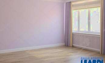 Imagem 4: SOBRADO - GRANJA JULIETA - SP