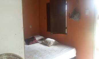 Imagem 2: VENDO OU TROCO *95.ZAP