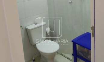 Imagem 4: Apartamento (tipo - padrao) 2 dormitórios, cozinha planejada, portaria 24hs, lazer, espaço