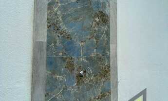 Imagem 2: Dc = Apartamento 2 dorm prox a praia e centrinho dos Ingleses