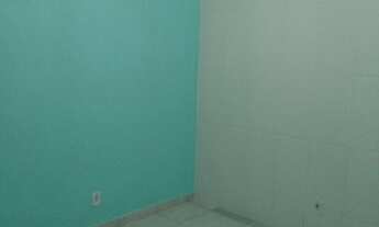 Imagem 3: Casa para venda possui 160 metros quadrados com 5 quartos em Samambaia Sul - Brasília - DF