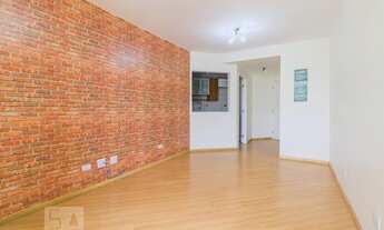 Imagem 4: Apartamento para Aluguel - Mooca, 3 Quartos, 70 m2