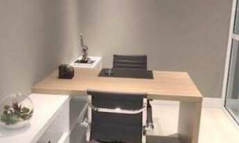 Imagem 4: APARTAMENTO - LIBERDADE - SP