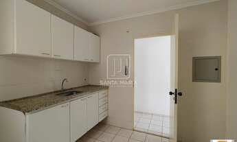 Imagem 5: Apartamento (tipo - padrao) 3 dormitórios/suite, cozinha planejada, portaria 24hs, lazer
