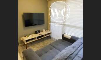 Imagem 4: APARTAMENTO NO MAIS PASSEIO DO MINDU COM SUITE