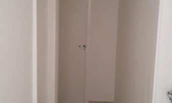 Imagem 6: Apartamento para venda Condomínio Smile Village Horto com 3 quartos em Ininga - Teresina