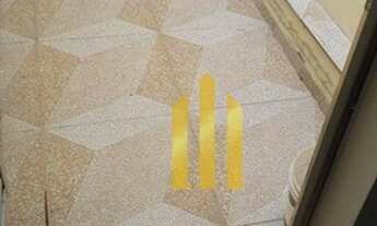 Imagem 7: Casa com 1 dormitório para alugar, 50 m² por R$ 1.100,00/mês - Santana - São Paulo/SP