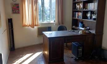 Imagem 2: Apto, Sala 3 Qtos, Engenho Novo