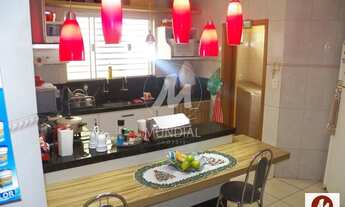 Imagem 4: Casa (térrea na rua) 5 dormitórios/suite, cozinha planejada