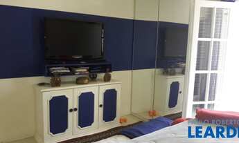 Imagem 6: APARTAMENTO - PERDIZES - SP