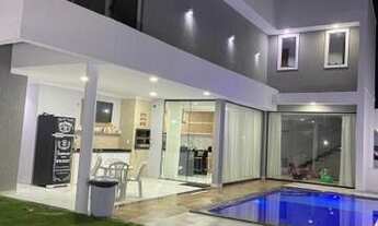 Imagem: Casa para Venda em Rio de Janeiro, Campo