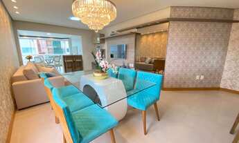 Imagem: Apartamento no coração de Capão da Canoa