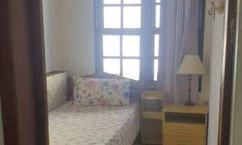 Imagem 5: Apartamento com 2 dormitórios à venda, 56 m² por R$ 425.000 - Canasvieiras - Florianópolis