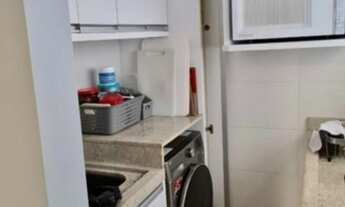 Imagem 5: Apartamento para venda