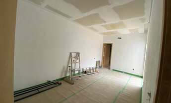 Imagem 7: Casa com 3 quartos à venda em Indaiatuba