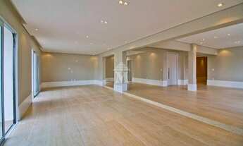 Imagem 7: Apartamento Com 4 Dormitórios, 270 M² - Venda ou Aluguel - Jardim Paulista - São Paulo/sp