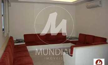 Imagem 2: Sala comercial (sala - edificio coml.) , em condomínio fechado