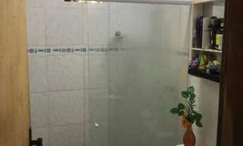 Imagem 11: Casa no Rosa Elze