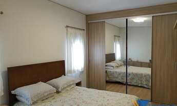 Imagem 7: Casa térrea a Venda no bairro Jordanópolis em Arujá-SP