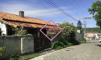 Imagem: Casa Residencial com 3 quartos à venda