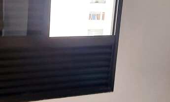 Imagem 2: Apartamento para venda possui 71 metros quadrados com 2 quartos em Cerqueira César - São P