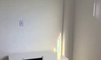 Imagem 7: Apartamento para aluguel tem 47 metros quadrados com 2 quartos