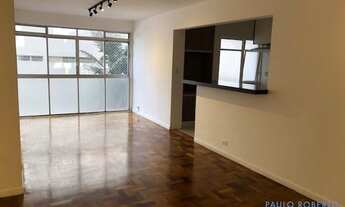 Imagem 6: APARTAMENTO - JARDIM AMÉRICA - SP