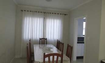 Imagem 3: Apartamento mobiliado para locação Espirito Santo