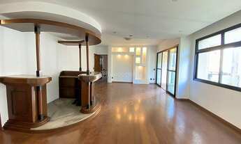 Imagem 6: Ref.: 4042 - Imóvel Magnífico no Coração de Lourdes!