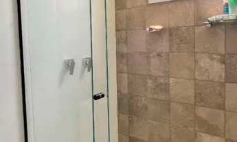 Imagem 2: APARTAMENTO - MOEMA ÍNDIOS - SP