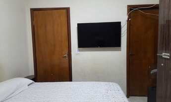 Imagem 6: Ótima casa em São Sebastião (PARCELAMOS