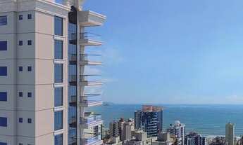 Imagem 3: Apartamento no coração da Meia Praia