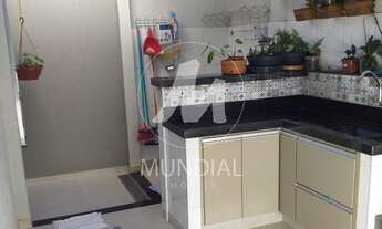 Imagem 6: Apartamento (tipo - padrao) 3 dormitórios/suite, cozinha planejada, em condomínio fechado