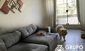 Imagem: Sobrado para Venda em São Paulo, Jabaquara