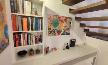 Imagem 4: CASA EM CONDOMINIO! EXCELENTE!